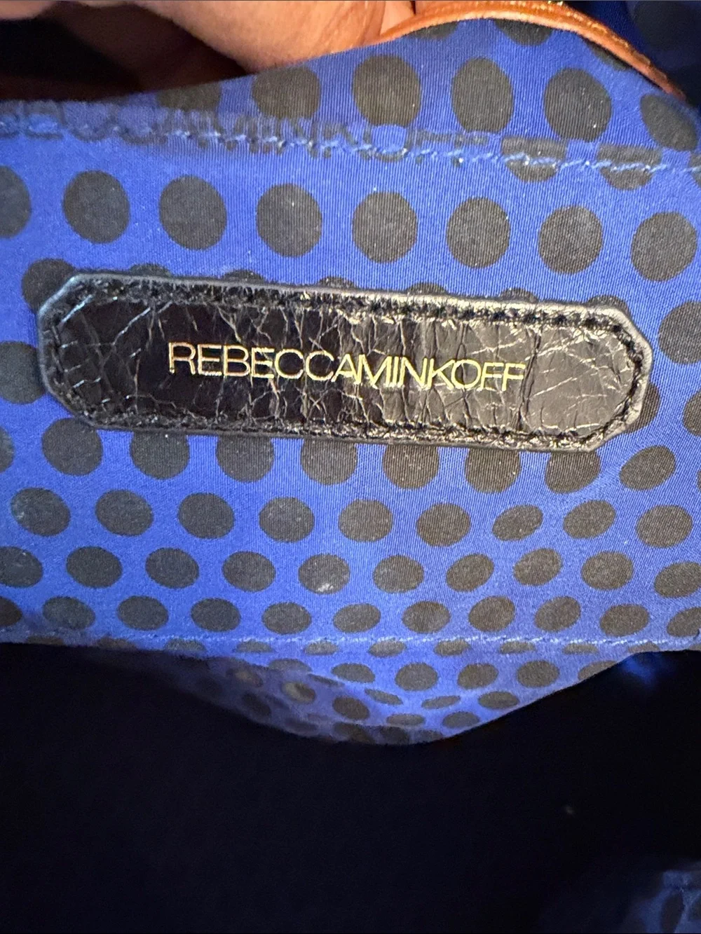 Rebecca Minkoff rebecca minkoff